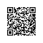 C420C473M1U5CA7200 QRCode