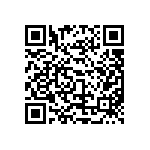 C420C473M1U5TA7200 QRCode