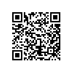 C420C473M2R5TA7200 QRCode