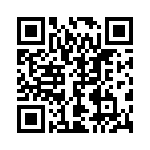 C420C511F3G5TA QRCode