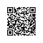 C420C511G2G5TA7200 QRCode