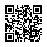 C420C511G3G5TA QRCode