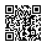 C420C511KAG5TA QRCode