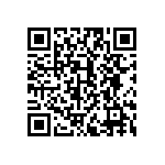 C420C511KAG5TA7200 QRCode