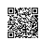 C420C561F3G5TA7200 QRCode