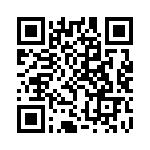 C420C561GAG5TA QRCode