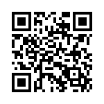 C420C561J3G5TA QRCode