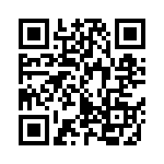 C420C561K2G5TA QRCode