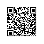 C420C561K2G5TA7200 QRCode