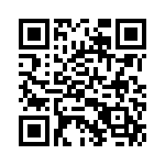 C420C561K3G5TA QRCode