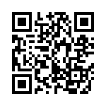 C420C562F3G5TA QRCode