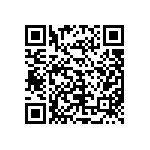 C420C562J2G5TA7200 QRCode