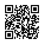 C420C562K2G5TA QRCode