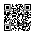 C420C562K3G5TA QRCode