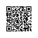 C420C562KAG5TA7200 QRCode