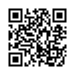 C420C563F3G5TA QRCode