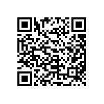 C420C563J3G5TA7200 QRCode