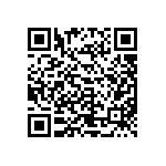 C420C563KAR5TA7200 QRCode