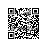 C420C621FAG5TA7200 QRCode