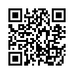 C420C621G2G5TA QRCode