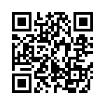 C420C621J2G5TA QRCode