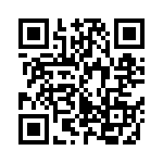 C420C621JAG5TA QRCode