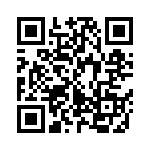 C420C621K3G5TA QRCode