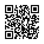 C420C621KAG5TA QRCode