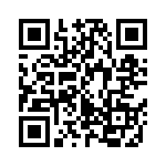 C420C622F1G5TA QRCode