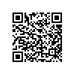 C420C622F1G5TA7200 QRCode