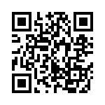 C420C622K1G5TA QRCode