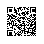 C420C622K1G5TA7200 QRCode