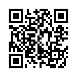 C420C622K3G5TA QRCode