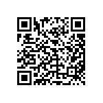 C420C622K5G5TA7200 QRCode