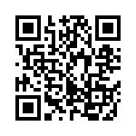 C420C681FAG5TA QRCode