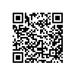 C420C681G3G5TA7200 QRCode