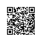 C420C681K2G5TA7200 QRCode