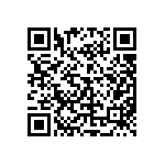 C420C682F1G5TA7200 QRCode