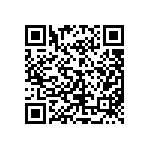 C420C682F2G5TA7200 QRCode