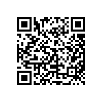 C420C682F3G5TA7200 QRCode