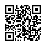 C420C682J3G5TA QRCode