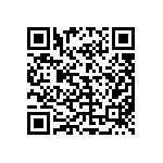 C420C682J5G5TA7200 QRCode