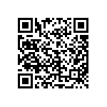 C420C682JAG5TA7200 QRCode