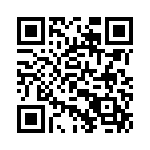 C420C682K1G5TA QRCode