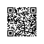 C420C682K1G5TA7200 QRCode