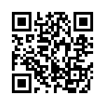 C420C682K2G5TA QRCode