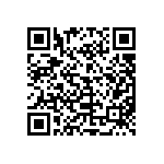 C420C682K3G5TA7200 QRCode