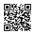 C420C682K5G5TA QRCode