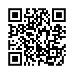 C420C683J2R5TA QRCode