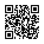 C420C683JAR5TA QRCode